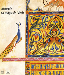 livre-armenie-magie-ecrit