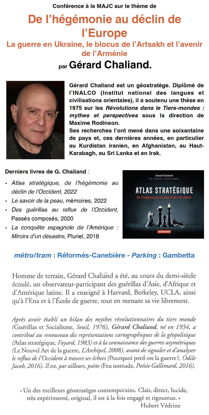 CONF 8mars 23
