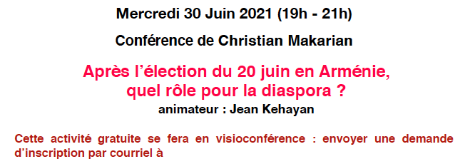 conf 30juin makarian 1