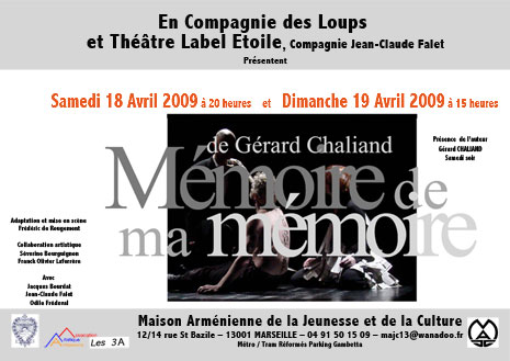 Aff-MAJC-memoire