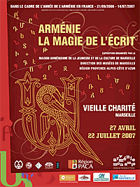 affiche_expo