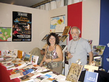 stand_librairie