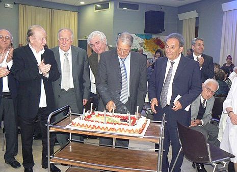 35-ANS-MAJC-785