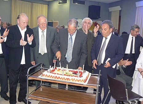 35-ANS-MAJC-786