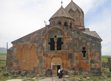 armenie-013