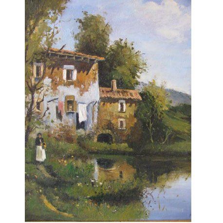 expo 0010 Calque21