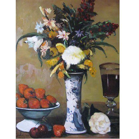expo 0030 Calque2